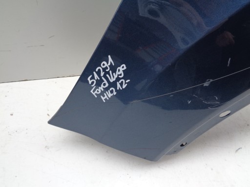 BLATOBRAN LIJEVA STRANA PREDNJA FORD KUGA MK2 12- NR 51291