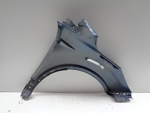 BLATOBRAN LIJEVA STRANA PREDNJA FORD KUGA MK2 12- NR 51291