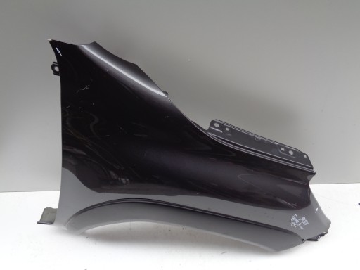 BLATOBRAN DESNA STRANA PREDNJA TOYOTA HILUX 15- NR 51304