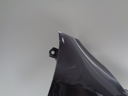 BLATOBRAN DESNA STRANA PREDNJA TOYOTA HILUX 15- NR 51304