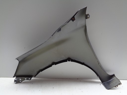 BLATOBRAN DESNA STRANA PREDNJA TOYOTA HILUX 15- NR 51304