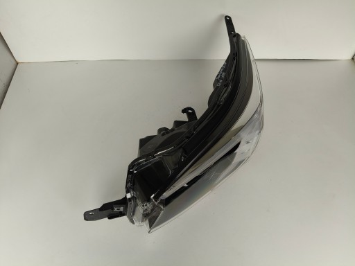 LAMPA FAR LIJEVA STRANA SUBARU OUTBACK 22- REDIZAJN FULL LED