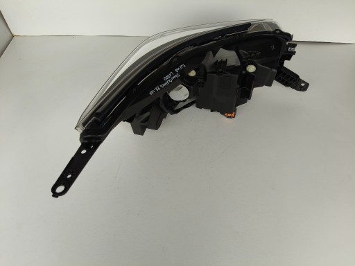 LAMPA FAR LIJEVA STRANA SUBARU OUTBACK 22- REDIZAJN FULL LED