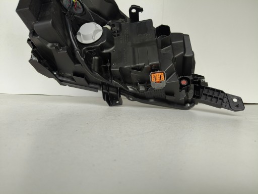 LAMPA FAR LIJEVA STRANA SUBARU OUTBACK 22- REDIZAJN FULL LED