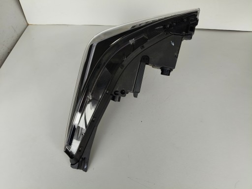 LAMPA FAR LIJEVA STRANA KIA PICANTO III 23- REDIZAJN FULL LED