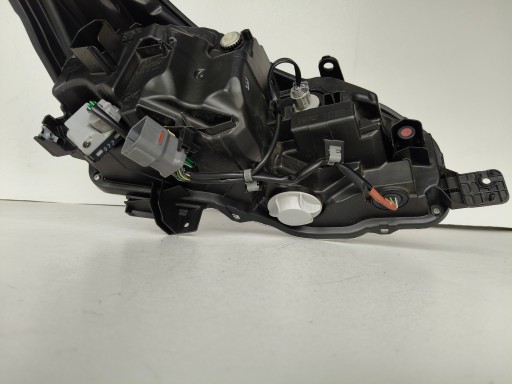 LAMPA FAR LIJEVA STRANA SUBARU XV II 20- REDIZAJN FULL LED