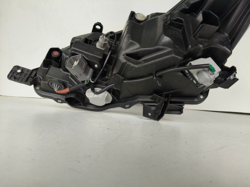 LAMPA FAR DESNA STRANA SUBARU XV II 20- REDIZAJN FULL LED LAMPA FAR DESNA STRANA SUBARU XV II 20- REDIZAJN FULL LED