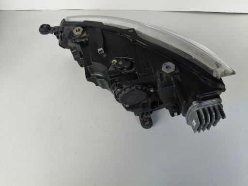 LAMPA FAR DESNA STRANA SEAT IBIZA V 6F0 6F 17- ARONA 6F9 FULL LED LAMPA FAR DESNA STRANA SEAT IBIZA V 6F0 6F 17- ARONA 6F9 FULL LED