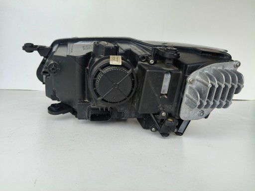 LAMPA FAR DESNA STRANA SEAT ATECA 575 16- FULL LED LAMPA FAR DESNA STRANA SEAT ATECA 575 16- FULL LED