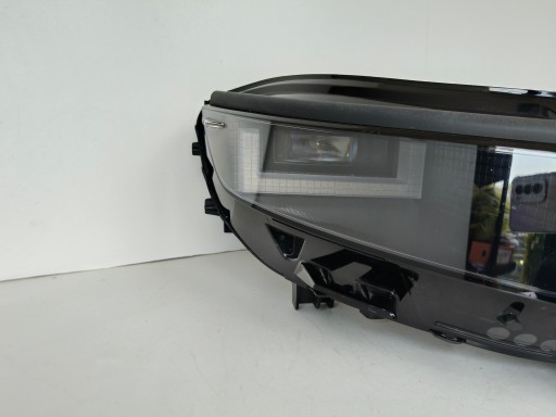 LAMPA FAR DESNA STRANA HYUNDAI IONIQ 5 21- FULL LED