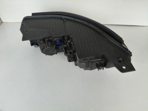 LAMPA FAR DESNA STRANA HYUNDAI IONIQ 5 21- FULL LED