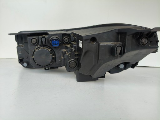 LAMPA FAR DESNA STRANA HYUNDAI IONIQ 5 21- FULL LED