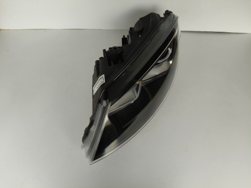 LAMPA FAR LIJEVA STRANA SEAT ALHAMBRA 7N 7N5 10- XENON