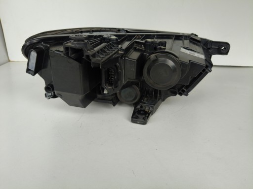 LAMPA FAR LIJEVA STRANA VW PASSAT B8 3G 3G0 18- REDIZAJN FULL LED