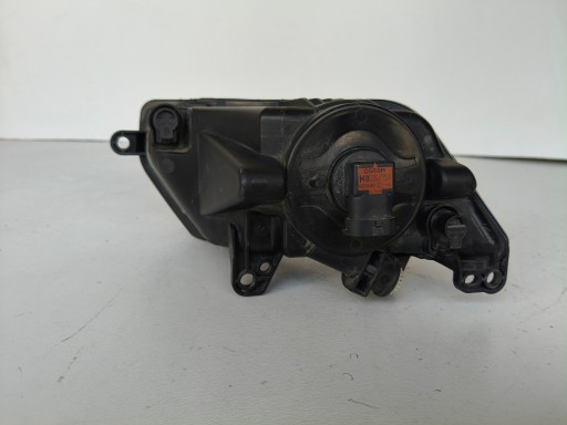 MAGLENKA DESNA STRANA SEAT IBIZA 6J 6J0 12- REDIZAJN MAGLENKA DESNA STRANA SEAT IBIZA 6J 6J0 12- REDIZAJN