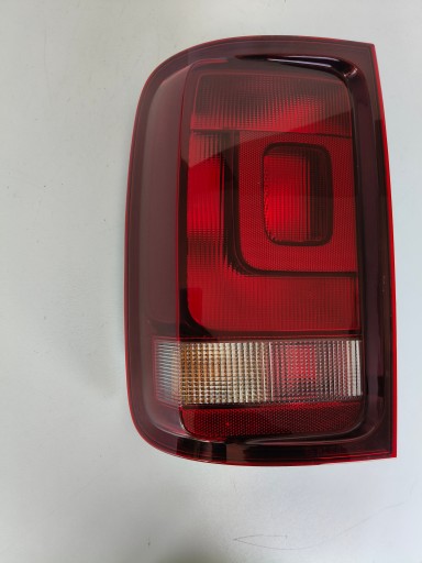 LAMPA FAR LIJEVA STRANA ZADNJA VW AMAROK 2H 2H0 10- TAMNA