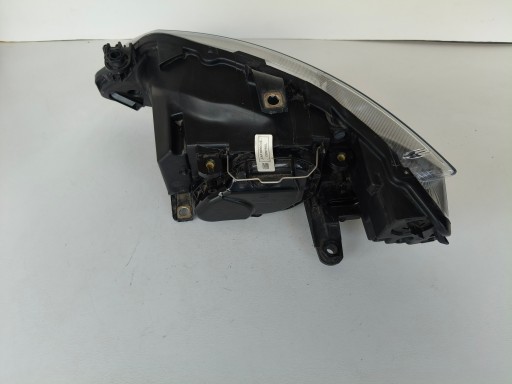 LAMPA FAR DESNA STRANA SEAT IBIZA 6J 6J0 12- REDIZAJN