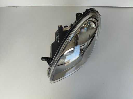LAMPA FAR LIJEVA STRANA LANCIA YPSILON 04-