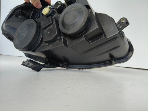 LAMPA FAR LIJEVA STRANA LANCIA YPSILON 04-