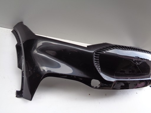 BRANIK PREDNJA STRANA FORD MUSTANG MACH E 21- NR 51506