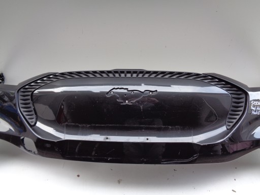 BRANIK PREDNJA STRANA FORD MUSTANG MACH E 21- NR 51506