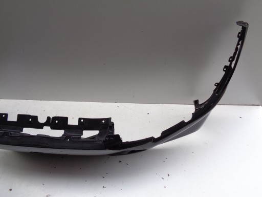 BRANIK PREDNJA STRANA FORD MUSTANG MACH E 21- NR 51506