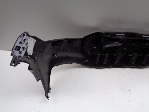 BRANIK PREDNJA STRANA FORD MUSTANG MACH E 21- NR 51506