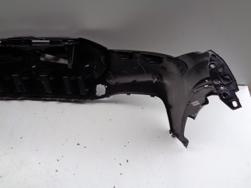 BRANIK PREDNJA STRANA FORD MUSTANG MACH E 21- NR 51506