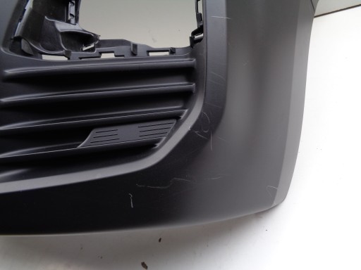 BRANIK PREDNJA STRANA PEUGEOT PARTNER IV 18- NR 51505