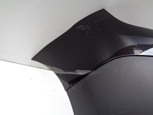 BRANIK PREDNJA STRANA PEUGEOT PARTNER IV 18- NR 51505