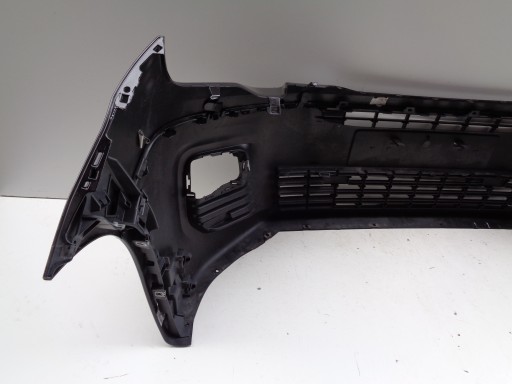 BRANIK PREDNJA STRANA PEUGEOT PARTNER IV 18- NR 51505