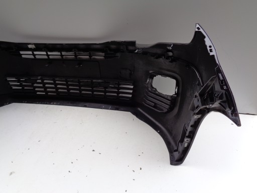 BRANIK PREDNJA STRANA PEUGEOT PARTNER IV 18- NR 51505