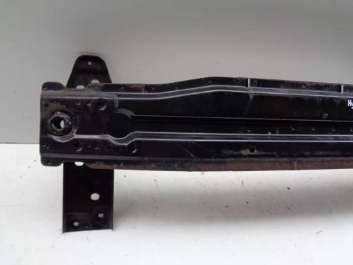 POJAČANJE GREDA BRANIKA PREDNJA HYUNDAI IX20 10- KIA VENGA