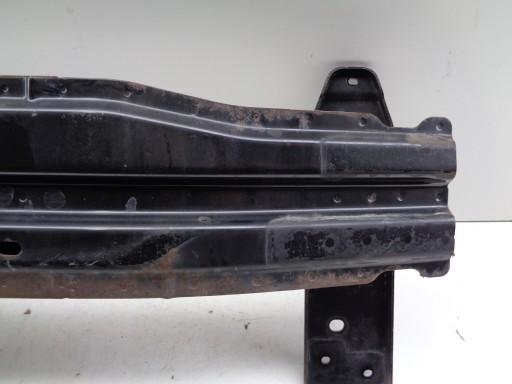 POJAČANJE GREDA BRANIKA PREDNJA HYUNDAI IX20 10- KIA VENGA