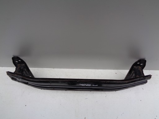 POJAČANJE GREDA BRANIKA PREDNJA HYUNDAI IX20 10- KIA VENGA