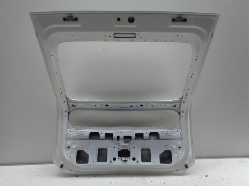 GEPEK ZADNJA TOYOTA PRIUS III 09- NR 40381