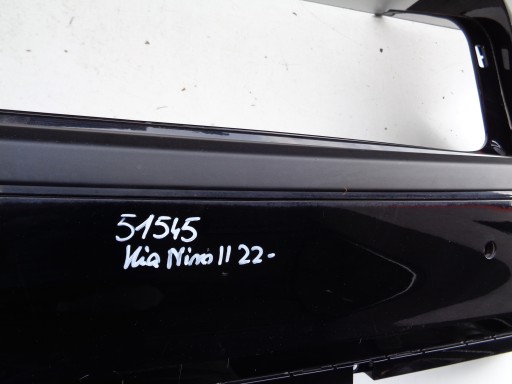 BRANIK ZADNJI KIA NIRO II 22- NR 51545