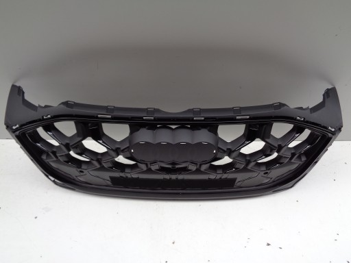 MASKA AUDI Q5 III 8MA 24- S-LINE CRNA MASKA AUDI Q5 III 8MA 24- S-LINE CRNA