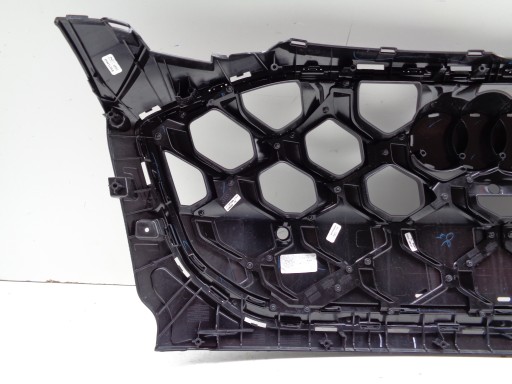 MASKA AUDI Q5 III 8MA 24- S-LINE CRNA MASKA AUDI Q5 III 8MA 24- S-LINE CRNA