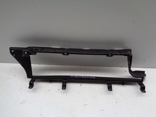 ZRAK ZRAKA VOLAN SUZUKI SWIFT SPORT MK8 17- ZRAK ZRAKA VOLAN SUZUKI SWIFT SPORT MK8 17-