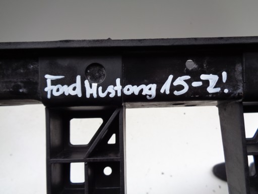 POJAČANJE VEZNI LIM PREDNJA STRANA FORD MUSTANG 15-