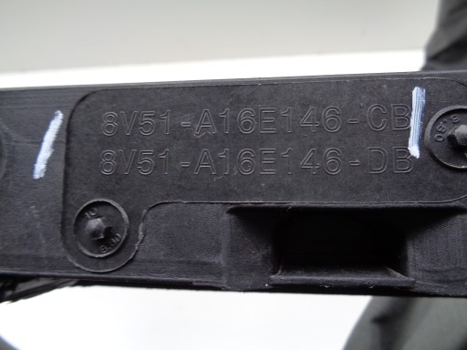 --NO-WE-- POJAČANJE VEZNI LIM PREDNJA STRANA FORD FIESTA MK7 08- --NO-WE-- POJAČANJE VEZNI LIM PREDNJA STRANA FORD FIESTA MK7 08-