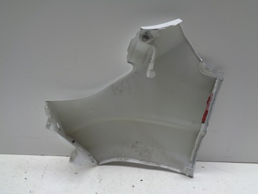 BLATOBRAN DESNA STRANA PREDNJA FIAT DUCATO BOXER JUMPER 14- REDIZAJN NR 51457