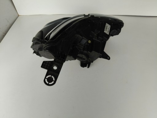 LAMPA FAR LIJEVA STRANA CITROEN C4 III 20- FULL LED