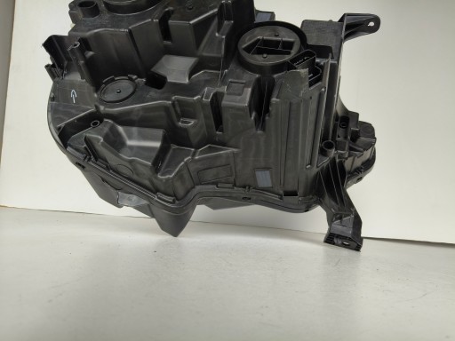 LAMPA FAR LIJEVA STRANA CITROEN C4 III 20- FULL LED