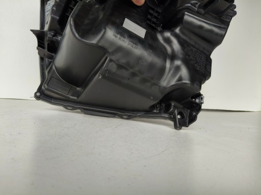 LAMPA FAR DESNA STRANA FORD RANGER 23- FULL LED LAMPA FAR DESNA STRANA FORD RANGER 23- FULL LED
