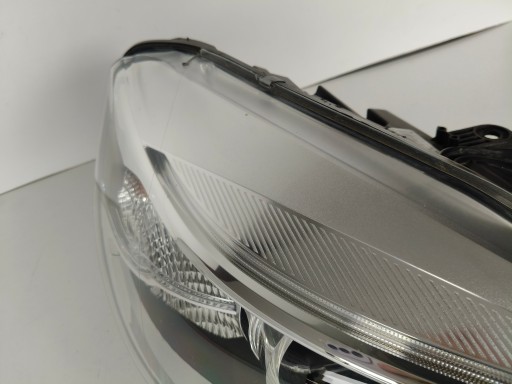 LAMPA FAR DESNA STRANA BMW 2 F45 F46 14-18 FULL LED LAMPA FAR DESNA STRANA BMW 2 F45 F46 14-18 FULL LED