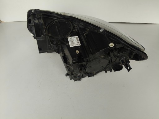 LAMPA FAR DESNA STRANA BMW 2 F45 F46 14-18 FULL LED LAMPA FAR DESNA STRANA BMW 2 F45 F46 14-18 FULL LED