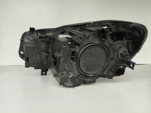 LAMPA FAR DESNA STRANA BMW 2 F45 F46 14-18 FULL LED LAMPA FAR DESNA STRANA BMW 2 F45 F46 14-18 FULL LED
