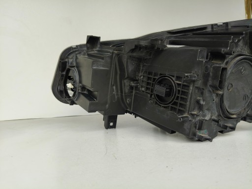LAMPA FAR DESNA STRANA BMW 2 F45 F46 14-18 FULL LED LAMPA FAR DESNA STRANA BMW 2 F45 F46 14-18 FULL LED